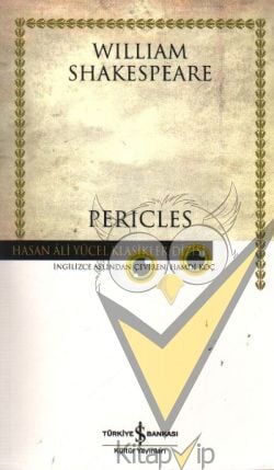 Pericles