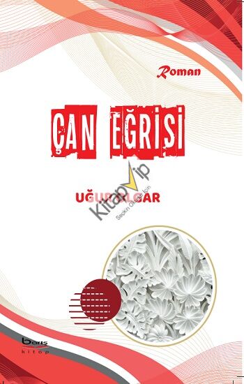 Çan Eğri̇si