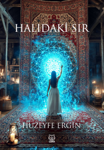 Halıdaki Sır