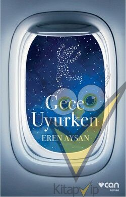 Gece Uyurken