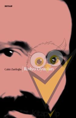 Radyo Oyunları