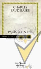 Paris Sıkıntısı