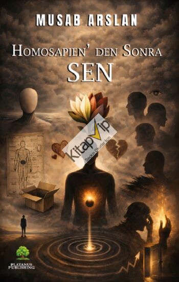 Homosapien’ den Sonra SEN