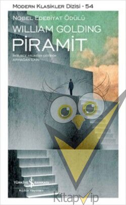 Piramit