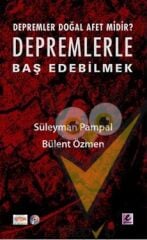 Depremlerle Baş Edebilmek
