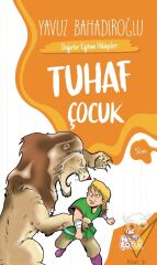 Tuhaf Çocuk