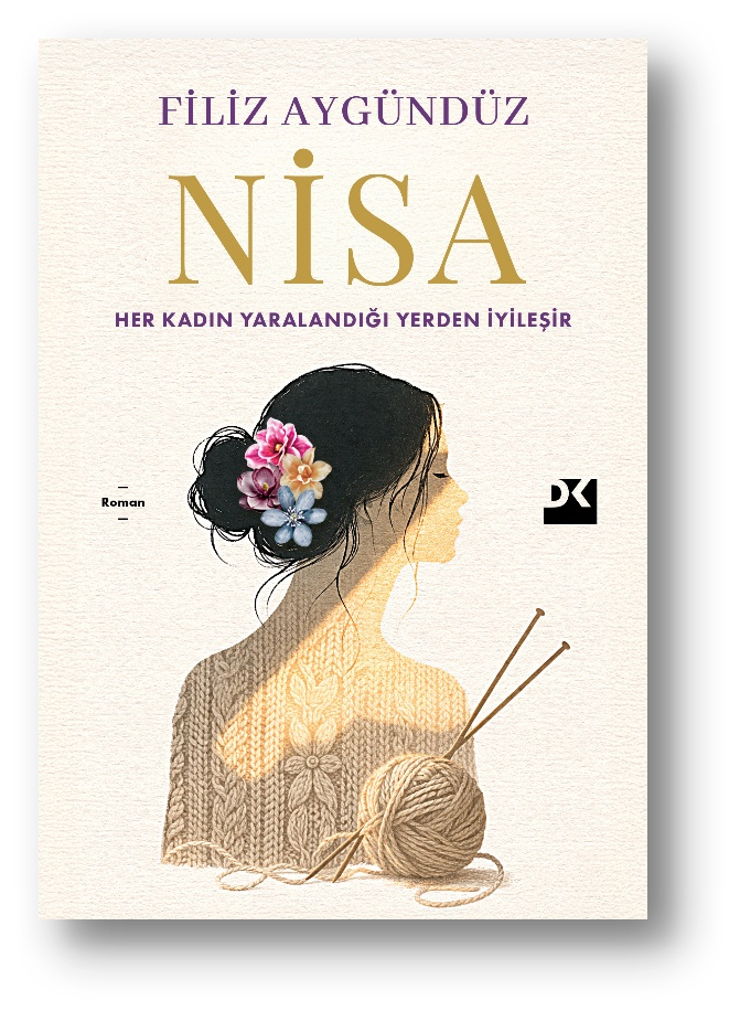Nisa