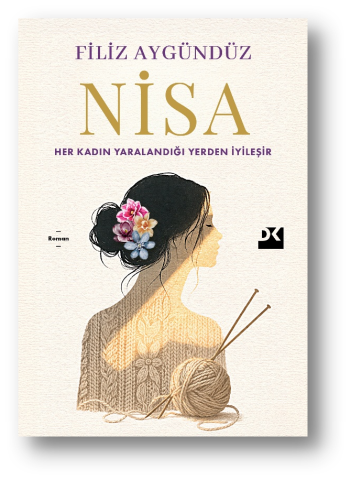 Nisa