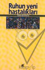 Ruhun Yeni Hastalıkları