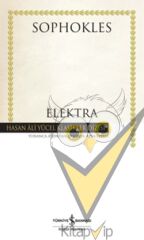 Elektra
