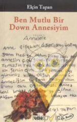Ben Mutlu Bir Down Annesiyim