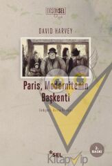 Paris, Modernitenin Başkenti