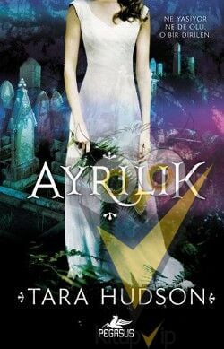 Ayrılık