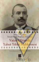 Vatan Uğrunda Yahut Yıldız Mahkemesinde