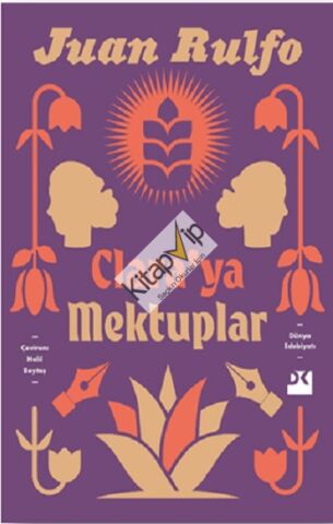 Clara’ya Mektuplar