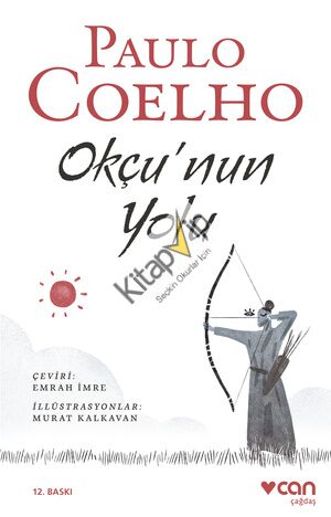 Okçu'nun Yolu