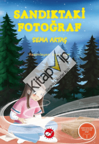 Sandıktaki Fotoğraf