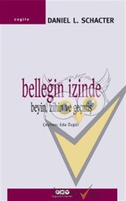 Belleğin İzinde