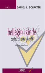 Belleğin İzinde