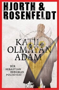 Katil Olmayan Adam