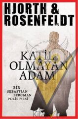 Katil Olmayan Adam