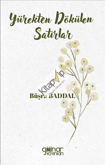 Yürekten Dökülen Satırlar