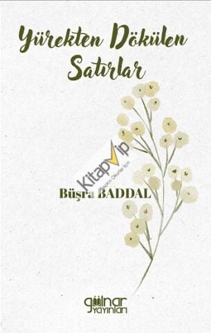 Yürekten Dökülen Satırlar