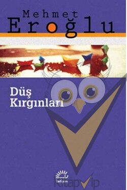 Düş Kırgınları