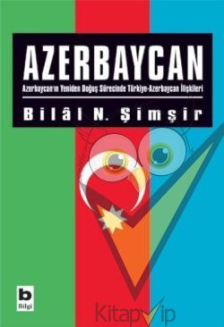 Azerbaycan