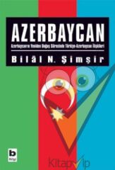 Azerbaycan