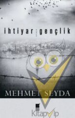 İhtiyar Gençlik