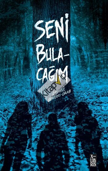 Seni Bulacağım