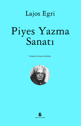 Piyes Yazma Sanatı
