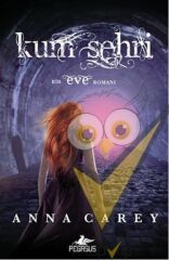 Kum Şehri