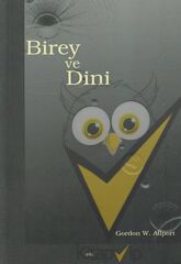 Birey ve Dini