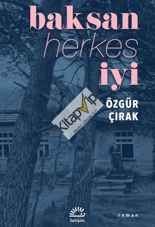 Baksan Herkes İyi