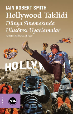 Hollywood Taklidi