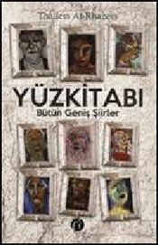 Yüzkitabı (Ciltli)