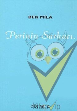 Perinin Sarkacı