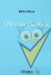 Perinin Sarkacı