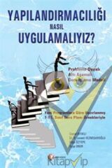 Yapılandırmacılığı Nasıl Uygulamalıyız?