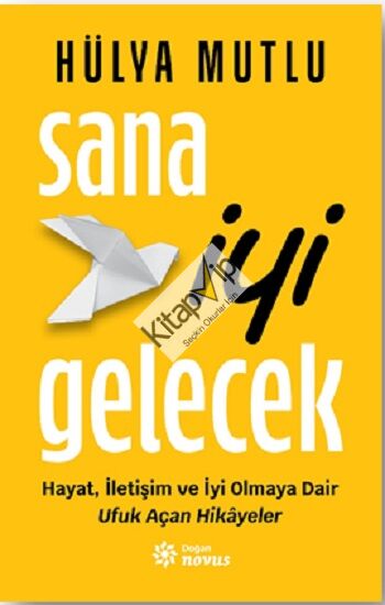 Sana İyi Gelecek