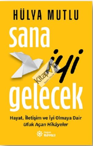 Sana İyi Gelecek