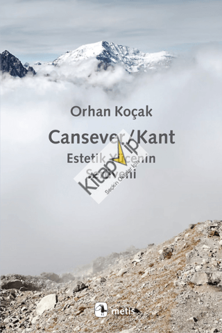 Cansever/Kant