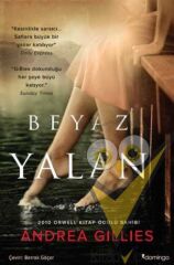 Beyaz Yalan