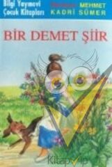 Bir Demet Şiir