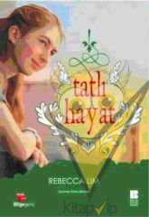 Tatlı Hayat