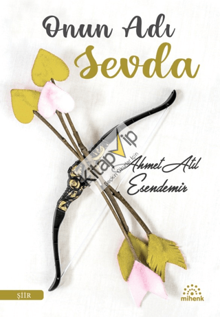 Onun Adı Sevda