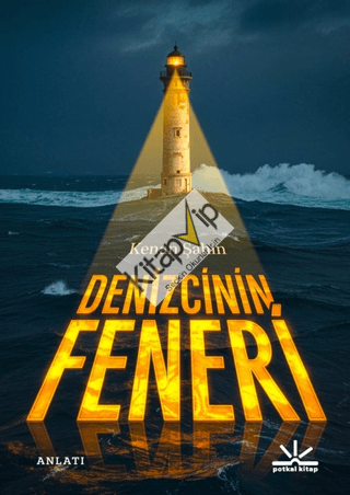 Denizcinin Feneri