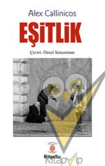 Eşitlik